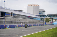 25-to-27th-november-2017;Jerez;event-digital-images;motorbikes;no-limits;peter-wileman-photography;trackday;trackday-digital-images